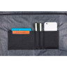 Сумка мужская PIQUADRO B2S CA2765B2S/N (черный)